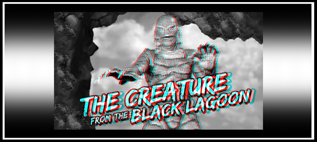 Two New U.K. 3-D Events&nbsp;Announced!