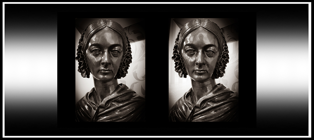 The Florence Nightingale Museum Announces New Online&nbsp;Event