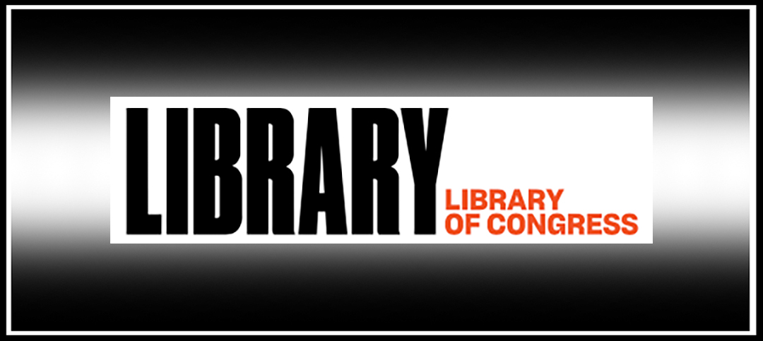 The Library of Congress to Create a New Stereoscopic Photography Fellowship with the National Stereoscopic&nbsp;Association