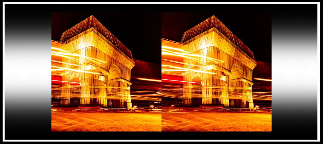 Putting Together a 2-Camera Stereo Rig: Why the “Why” is More Important than the “What”