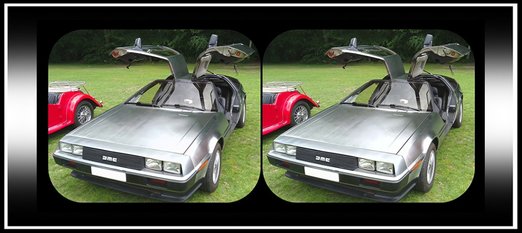 Stereoscopic (3D) Cameras & Their Stereoviews – The Stereoscopy Blog