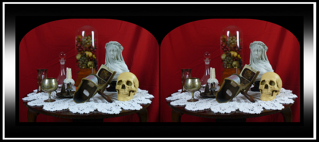 Fujifilm Finepix Real 3D W3 vs Kandao QooCam EGO vs Panasonic Lumix DMC-3D1