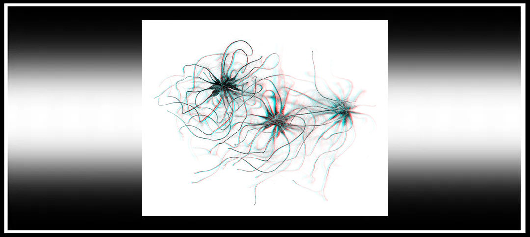 The Art of Stereoscopy: Sebastian&nbsp;Cramer